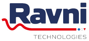 Logo Ravni Technologies